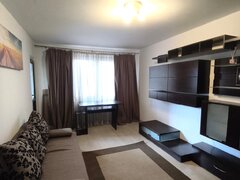 Brancoveanu - Parc - Apartament 2 camere – loc de parcare – 2400 Lei