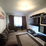 Brancoveanu - Parc - Apartament 2 camere – loc de parcare – 2400 Lei